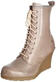 Dr. Martens Womens Marcie Boot 41ElUhldvzL. SL160 Dr. Martens Womens Marcie Boot