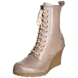 stomping boots;Amazon