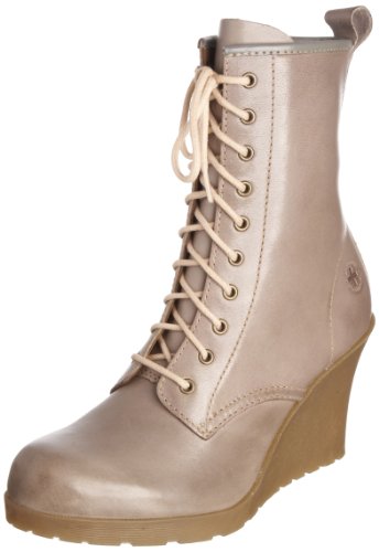 Dr. martens Women's Marcie Boot