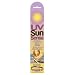UVSunSense UV Monitoring Wristbands: 7 Pack