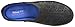 Skechers Women's Savor Natures Stroll Mule