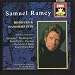 Samuel Ramey Sings Rodgers & Hammerstein