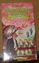 Disney's Sing Along Songs Zip-a-dee-doo-dah - Volume Two [VHS]