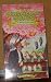 Disney's Sing Along Songs Zip-a-dee-doo-dah - Volume Two
