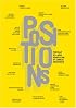 Positions: Portrait of a New Generation of Chinese Architects