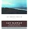 Guide to Ian McEwan