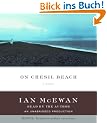 On Chesil Beach
