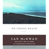 On Chesil Beach