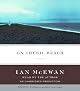 On Chesil Beach: A Novel