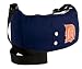 Detroit Tigers Jersey Purse 12