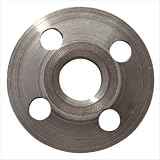 41ElW%2B02s0L. SL160  SEPTLS4581930480   Lock Nuts