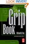 The Grip Book, Fourth Edition