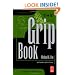 The Grip Book, Fourth Edition