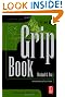 The Grip Book, Fourth Edition