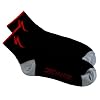 スペシャライズド Team Racing Sock