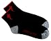 スペシャライズド Team Racing Sock