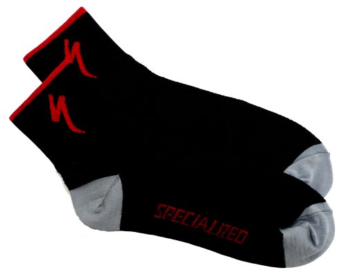 スペシャライズド Team Racing Sock