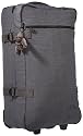 Kipling Itako Small Trolley