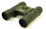  : Fernglas SUTTER 10x25 Military #87