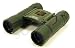 Sports : Fernglas SUTTER 10x25 Military #87