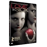 Love Sick