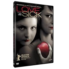 Love Sick
