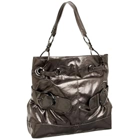 KATHY Van Zeeland Marabella Tote