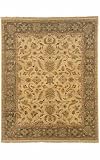 Candice Olson Select - Ivory