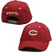 Zephyr Montreal Canadiens Vintage Adjustable Hat