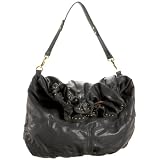 hobo international diane clutch Vieta Angela Hobo