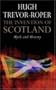 The Invention of Scotland: Myth and History