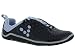 VIVOBAREFOOT Women's EVO Nylon Shoes Blue