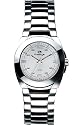 Freestyle Men's Grasp Bracelet Watch #FS35971
