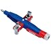 KNIPEX 00 11 17 Universal Control Cabinet Key-Pen Style and Tester