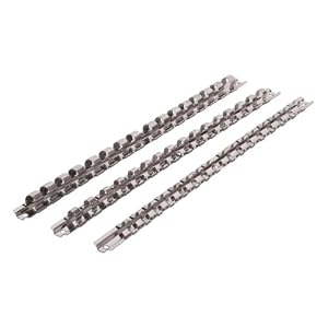 TEKTON-1885-1-4-Inch-3-8-Inch-1-2-Inch-Drive-Socket-Holder-Set-3-Piece