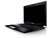35.56 cm (14.0 ) ; Intel Core i3-2330M; 320 GB HDD; 2048 MB DDR3; Intel HD Graphics 3000; DVD Super Multi DL; USB 3.0; 802.11a/b/g/n; Bluetooth; 0.3MP; Windows 7 Professional 64-bit (PT42FE-01X00YEN)