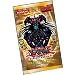 YuGiOh English Premium Pack 1