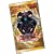 YuGiOh English Premium Pack 1