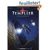 Le dernier Templier, Tome 3 : L'Eglise engloutie