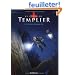 Le dernier Templier, Tome 3 : L'Eglise engloutie