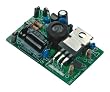 Velleman K8071 1W/3W HIGH POWER LED DRIVER