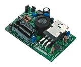 Velleman K8071 1W/3W HIGH POWER LED DRIVER