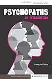 Psychopaths : an introduction