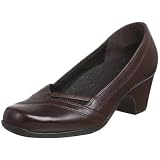 Clarks Women's Phyllis Pump at Clarks