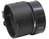 ATN PS22 Scope Mounting System #4