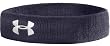 UNDER ARMOUR Adult Performance Headband