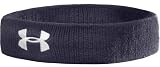 UNDER ARMOUR Adult Performance Headband