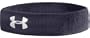UNDER ARMOUR Adult Performance Headband