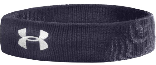 UNDER ARMOUR Adult Performance Headband