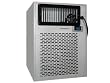 Vinotemp VINO-3500HZD Wine-Mate - Wine Cellar Cooling System - Grey